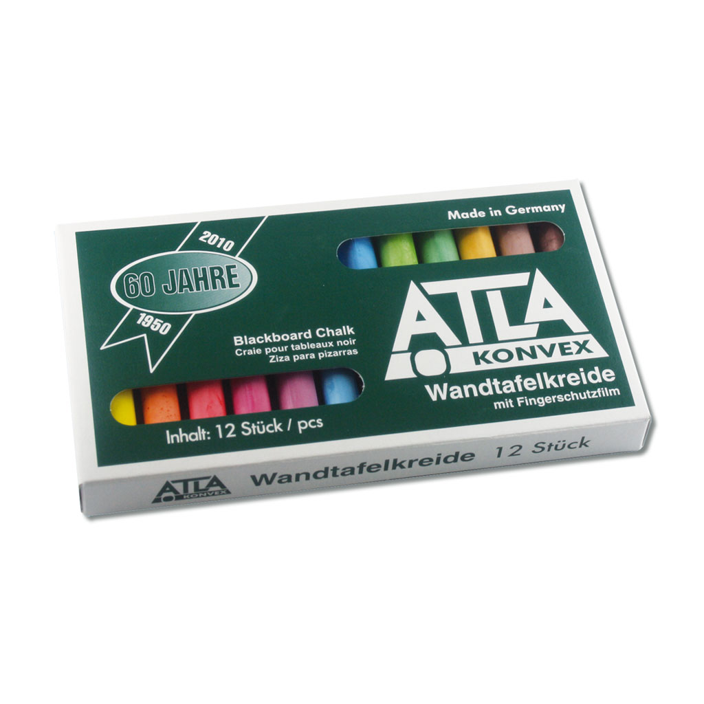 temp40307-atla-kreide-12-stueck-12-farbigqPteN1ZvNiEka Auf diesem Bild ist das Produkt mit der Art.Nr.: W-40307 zu sehen