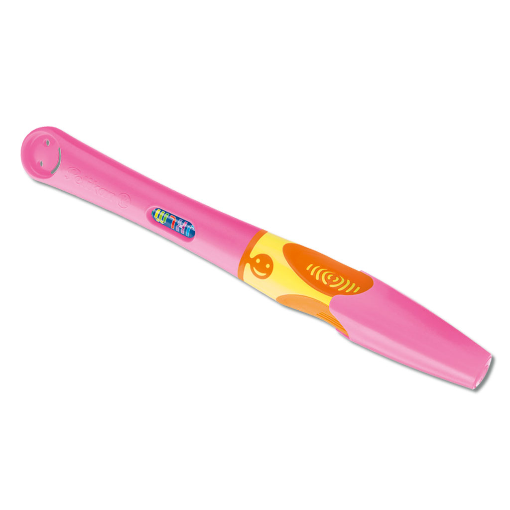 griffix® Tintenfüller