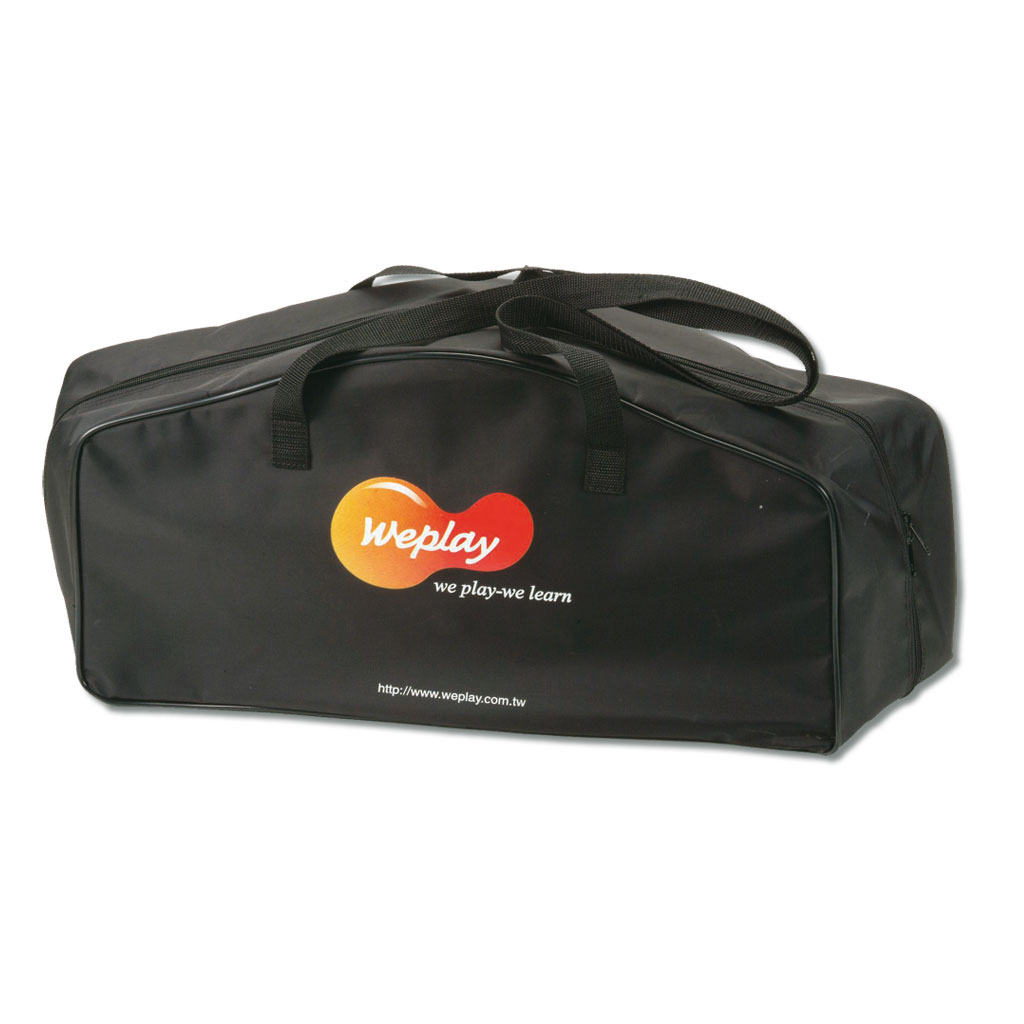 temp61011b-regenbogen-wegej9q0iFMSeMJAd Regenbogenwege