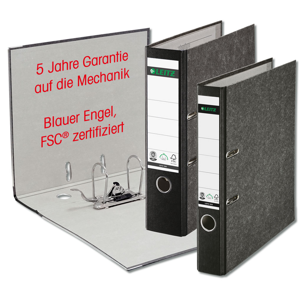 tempm92807_ordner_5_8cm_breitGQ0aYJyNhUKbQ Leitz Ordner - verschiedene Varianten