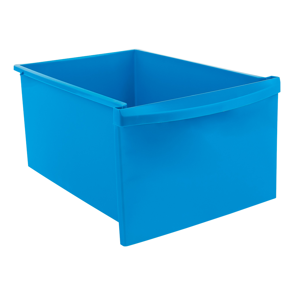 Containerbox, groß