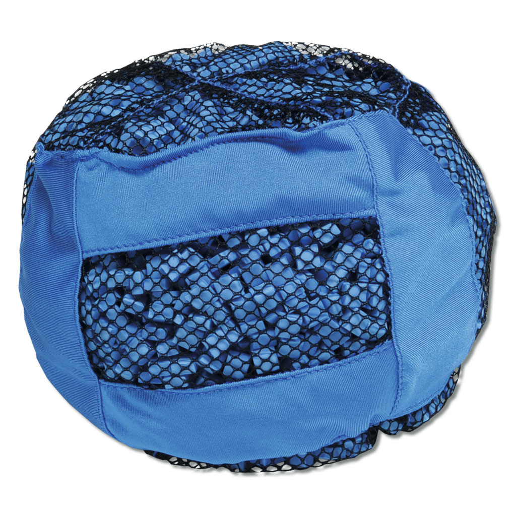 temp60049-success-ball_blauoX1Vu2XIQ5KzQ Success-Bälle, 6er-Set