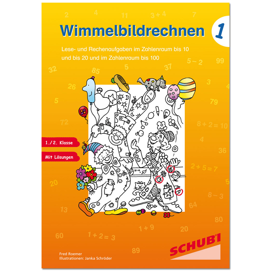 temp30728lSZuZbLaOww2V Wimmelbildrechnen 1