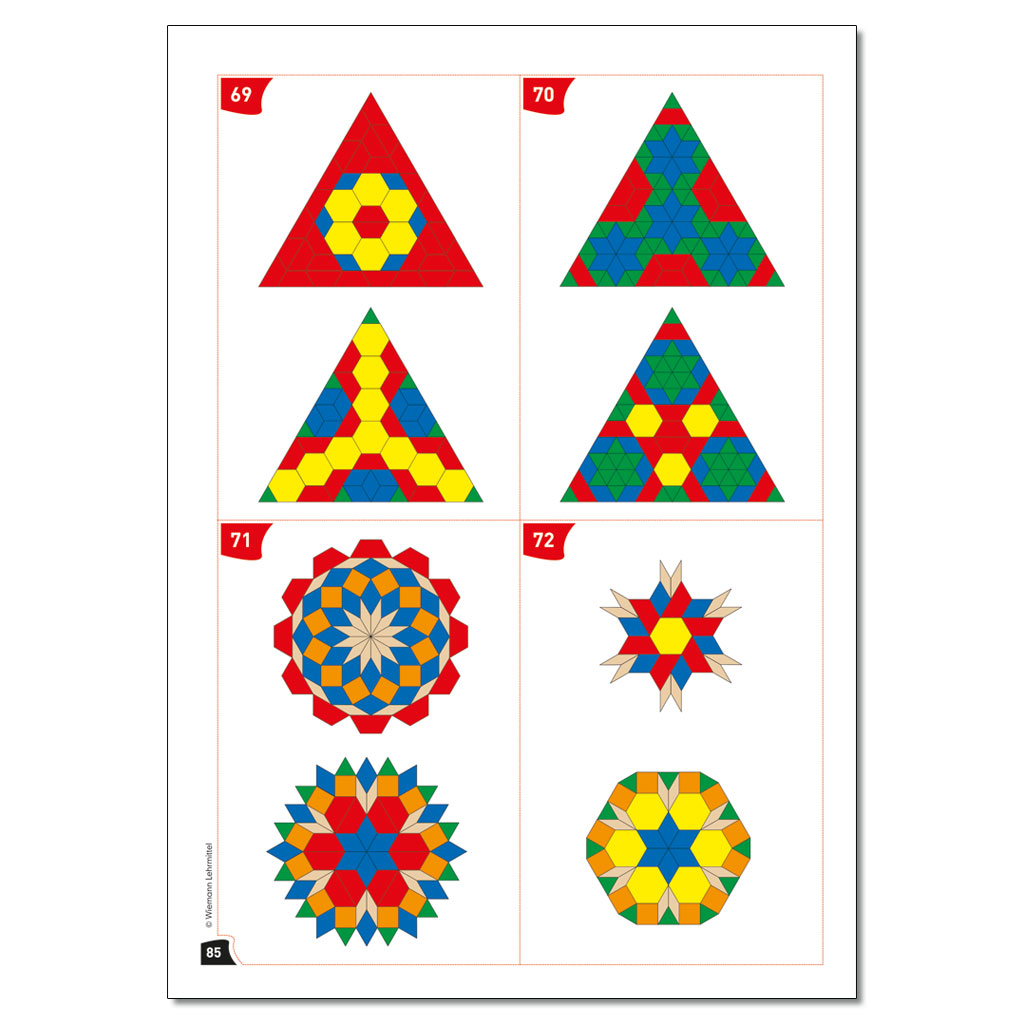 temp31254c-spielunterlagen-und-arbeitsunterlagen-pattern-blocksn0412b1JlRjRe Spiel- und Arbeitsunterlagen - Pattern-Blocks