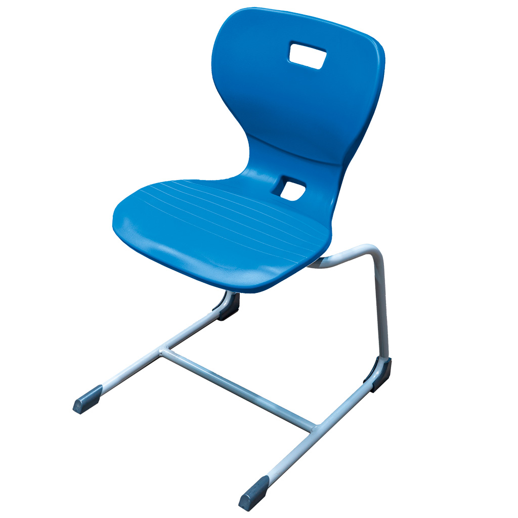 ErgoStar™ Schulstuhl UP 2.0
