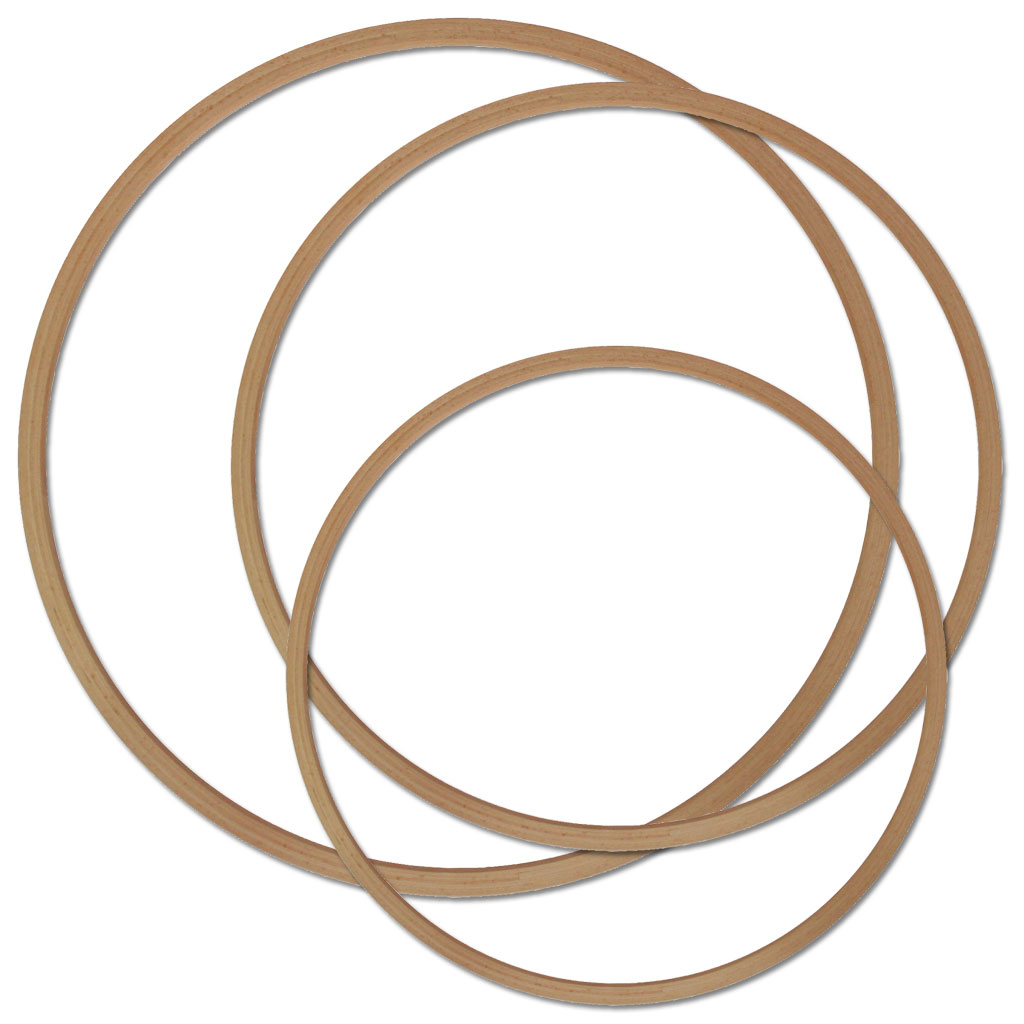 temp97071m-gymnastik-reifen-holzpnywyGAZCUUgz Gymnastikreifen aus Holz