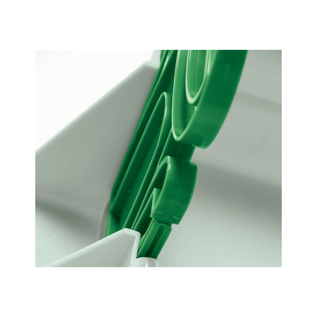 Wasserspieltisch-Set "Frolino", 3-tlg.