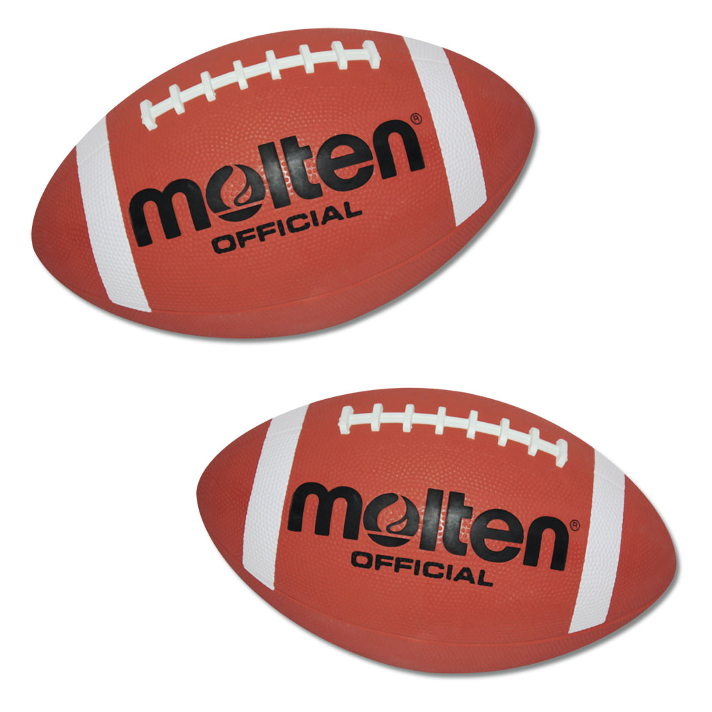 tempm99828-american-footballZ9qUknqJhpUrL Auf diesem Bild ist das Produkt mit der Art.Nr.: M-60109 zu sehen