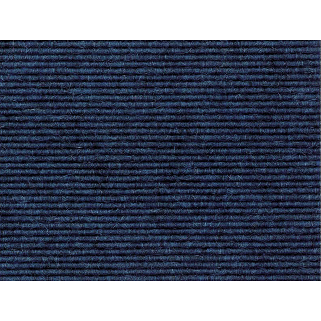 Naturhaar-Teppich