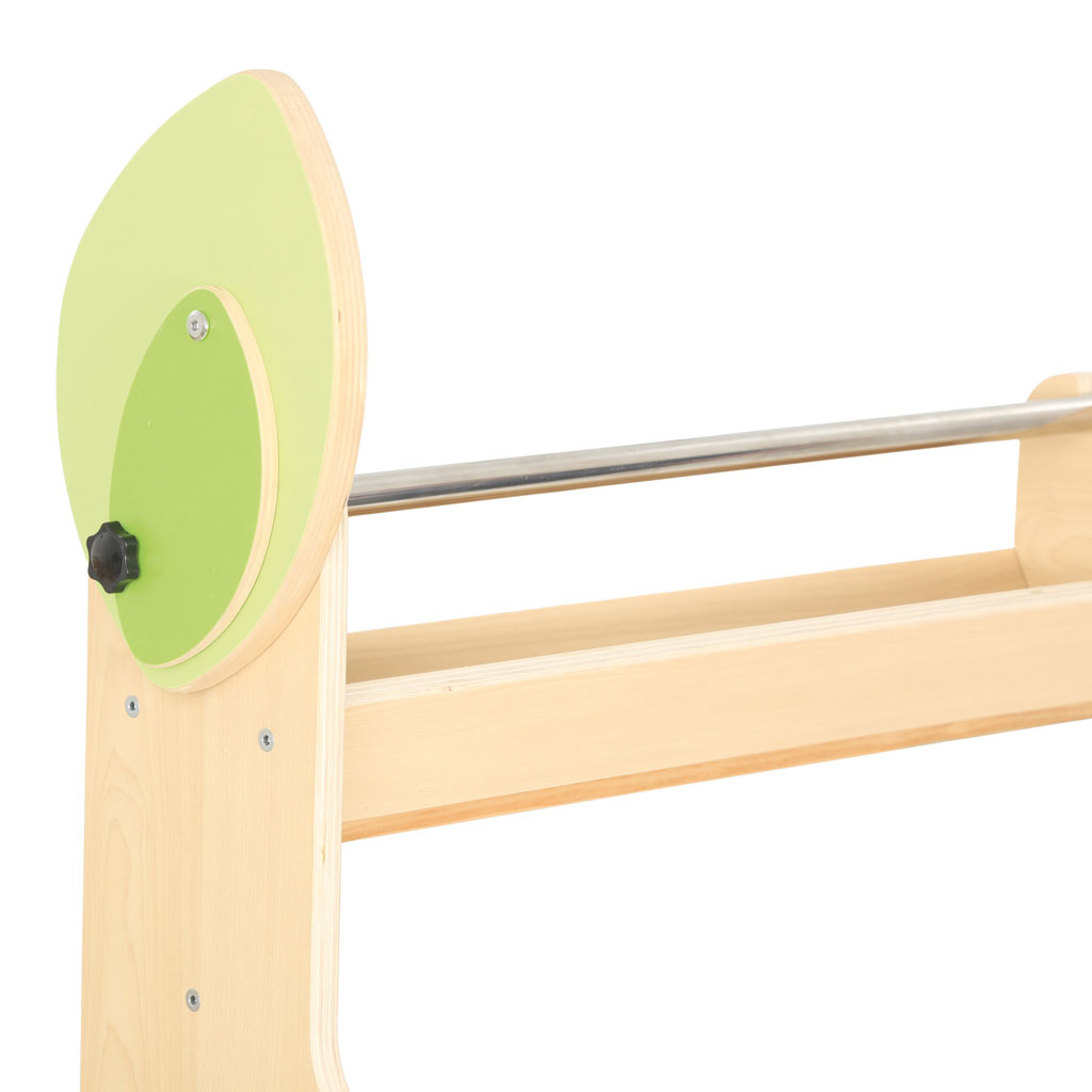 Mobile Maltafel
