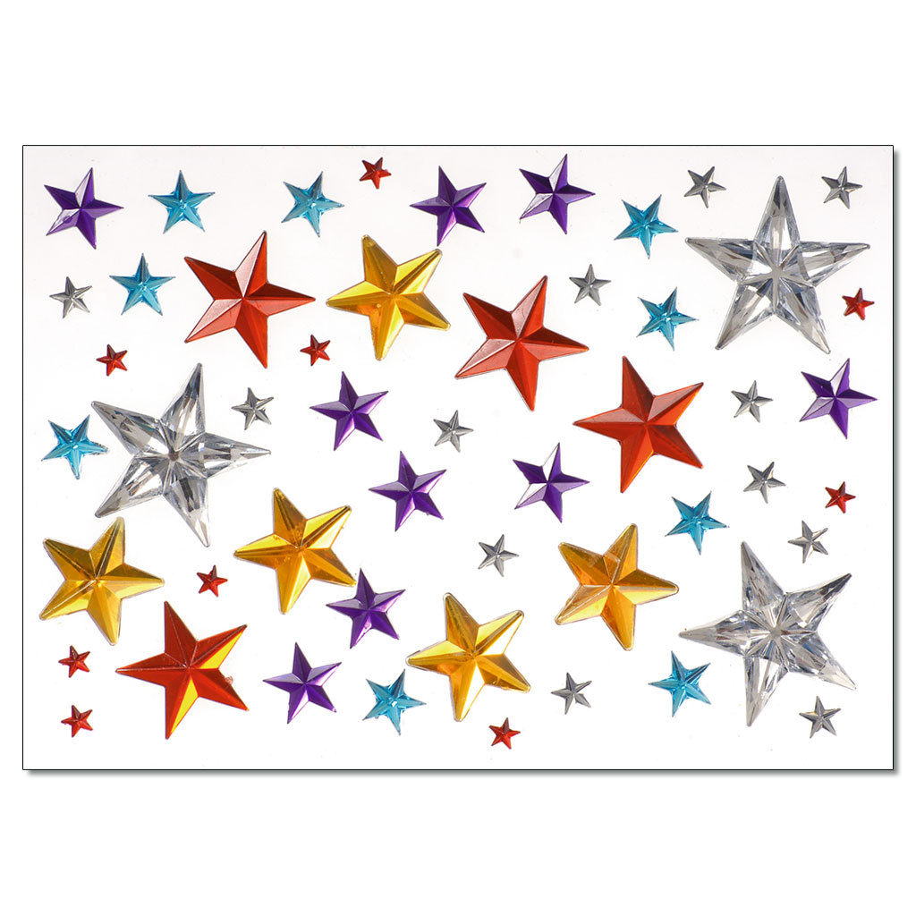 temp92901-glitzersteine-sterneIVuWKE0fjjUFY Auf diesem Bild ist das Produkt mit der Art.Nr.: W-92901 zu sehen