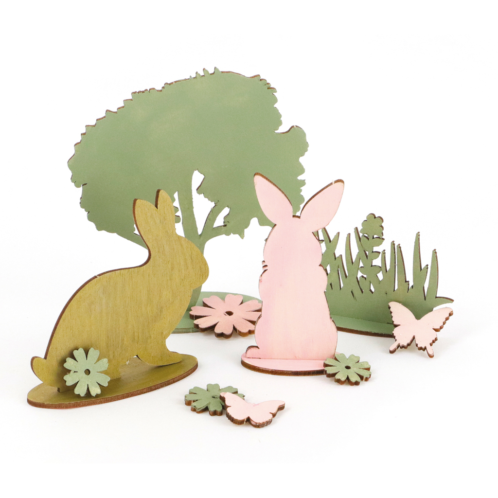 Auf diesem Bild ist das Produkt mit der Art.Nr.: W-93912 zu sehen