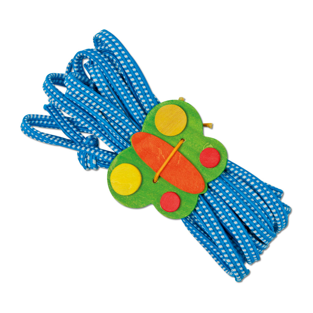 temp80998-gummitwist-schmetterlingWsA375efHzrPH Auf diesem Bild ist das Produkt mit der Art.Nr.: W-80998 zu sehen