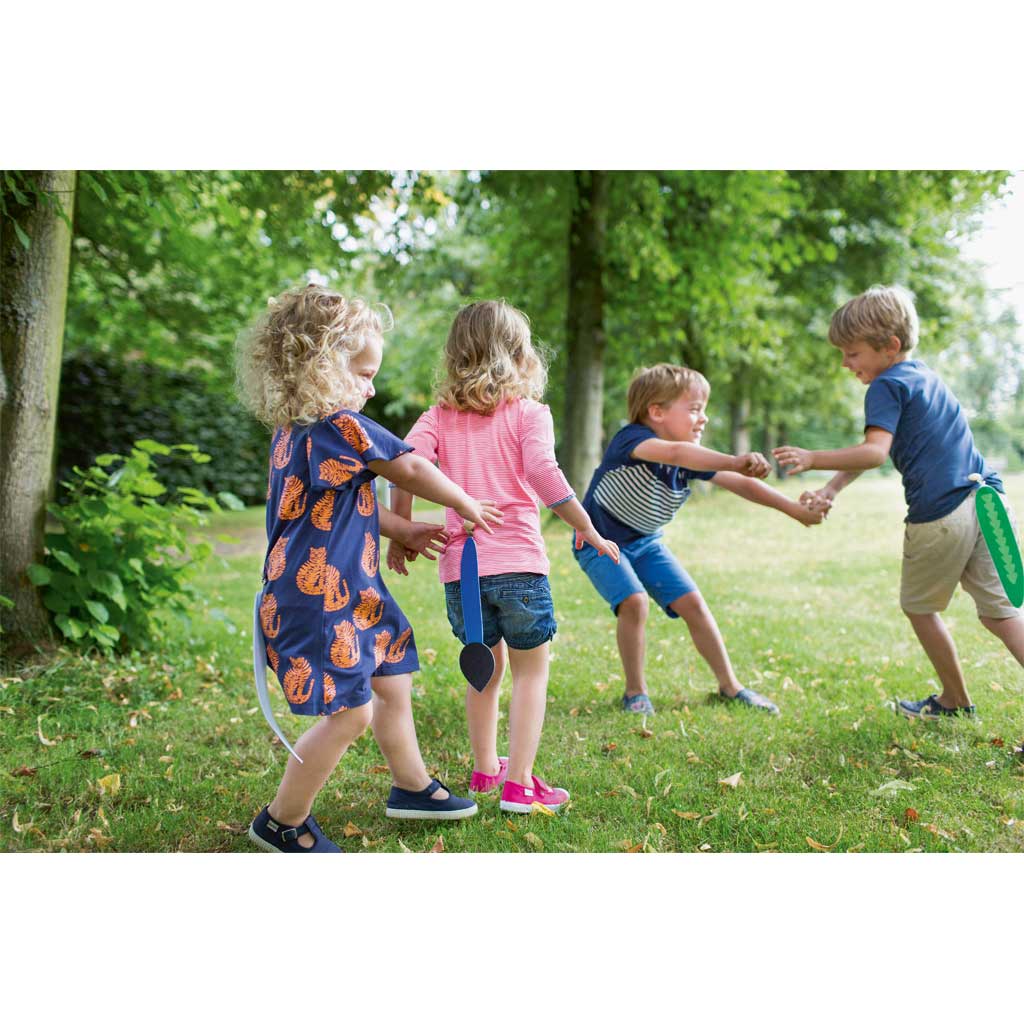 temp61498_a_fang-das-schwaenzchenru7pSPBg0vfUP „Fang das Schwänzchen“ – Fangspiel für Kinder