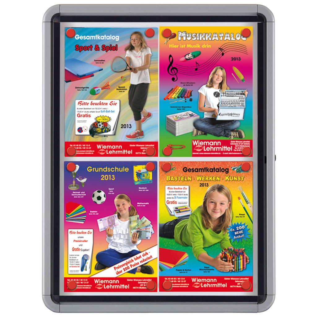 temp42658ffinformationsvitrineschaukastensShZ1jh3E6axx Informationsvitrine