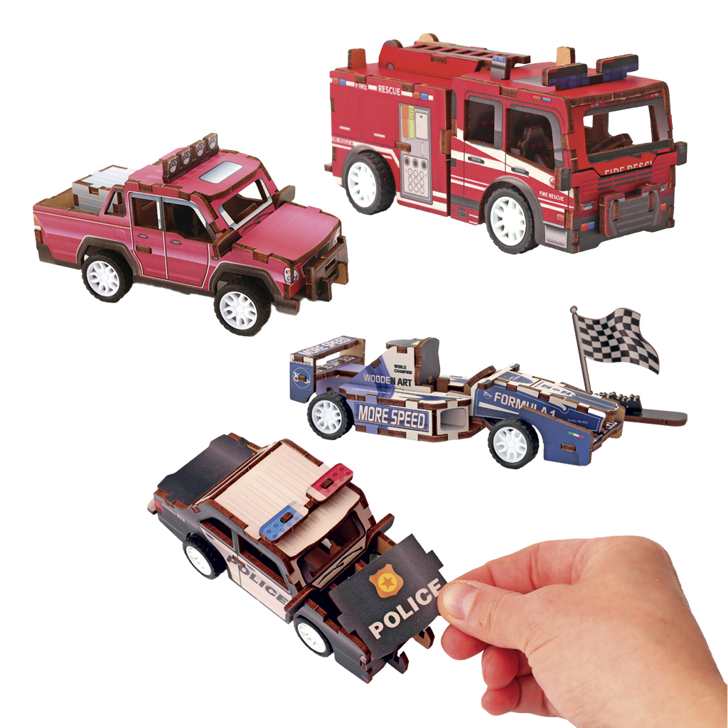 Auf diesem Bild ist das Produkt mit der Art.Nr.: M-93890 zu sehen