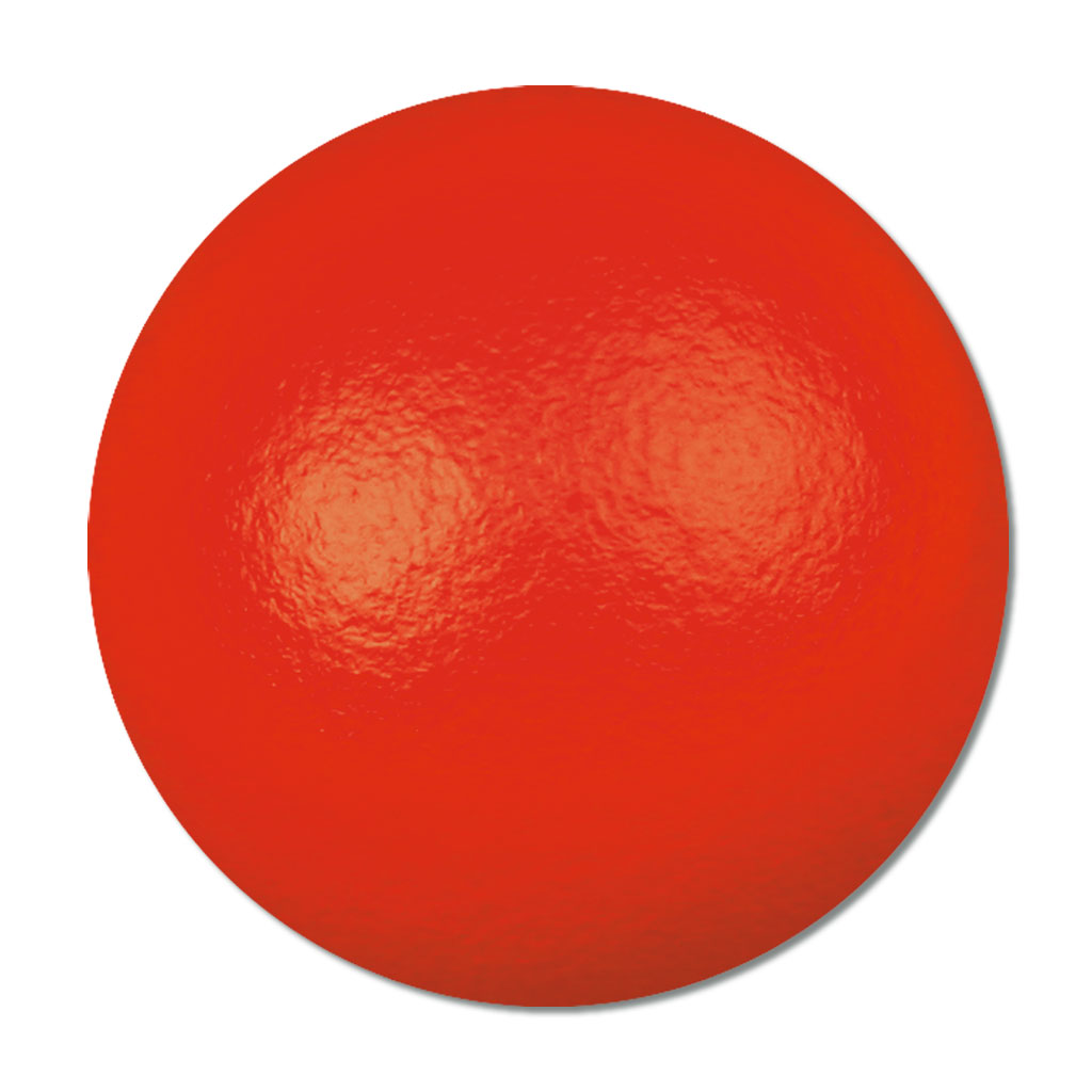 Softball Gymnastikball