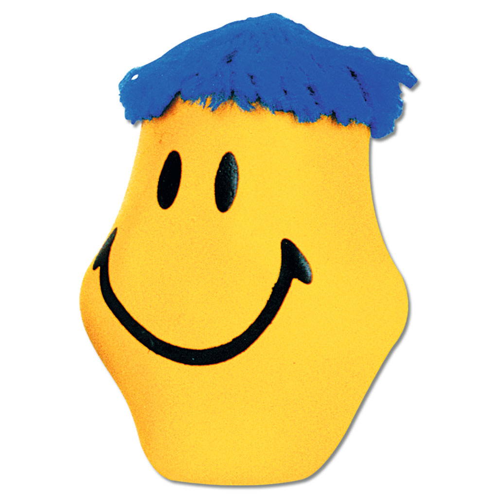 temp82535f-knetballIjotlflqQ6dpZ Antistress-Ball in Gelb