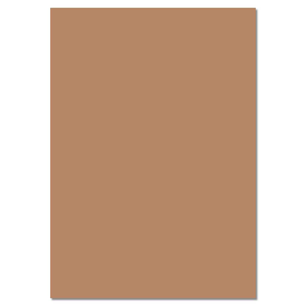 temp90004-23-tonzeichenpapier-rehbraun1LMe1mXw98oEr Tonzeichenpapier 130 g/m²