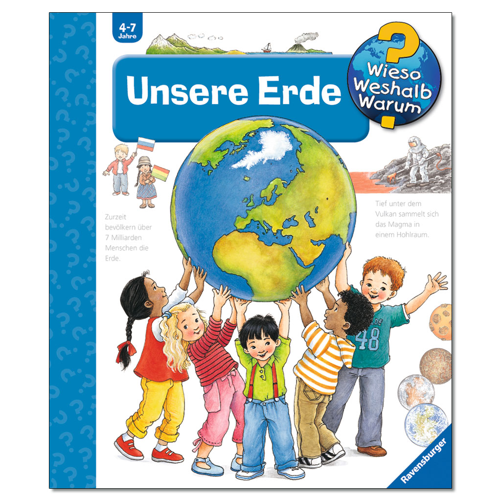 temp81758-unsere-erde-buchNEhSS7VsCCAhP Unsere Erde