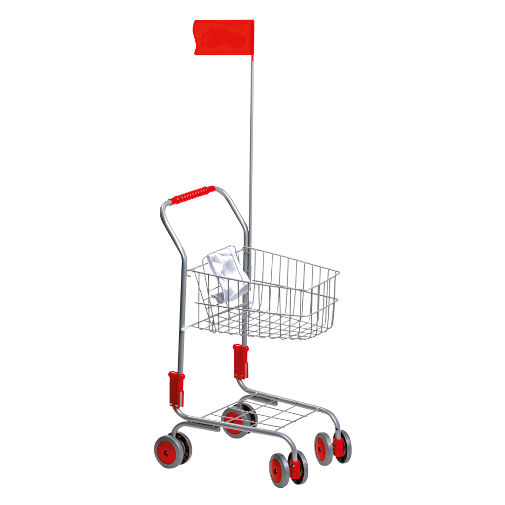 Auf diesem Bild ist das Produkt mit der Art.Nr.: W-80894 zu sehen