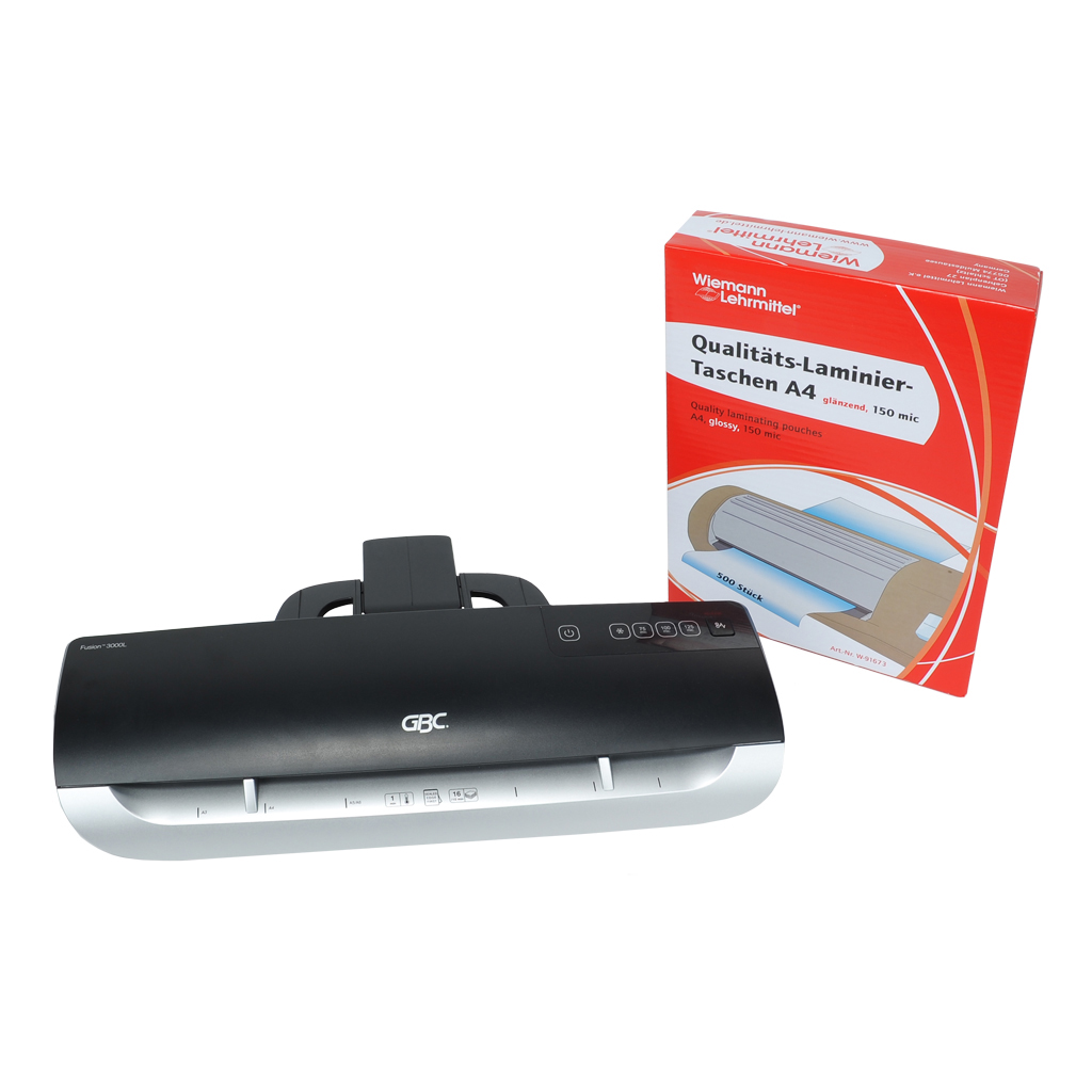 templaminiergeraet_taschen_wiemann_lehrmittel_93313 Auf diesem Bild ist das Produkt mit der Art.Nr.: W-93313 zu sehen