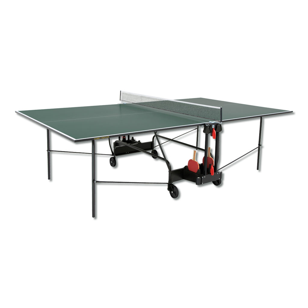 temp61195-tischtennisplatte-hobbyREWqrwRvGNKQs Tischtennisplatte "Hobby"