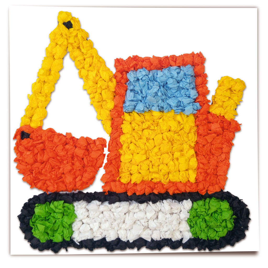 temp93028g_knueddelbilder_set_fahrzeuge_baggeryhX4QJi4ZCxhA Knüddelbilder-Vorlagen, 6 Stück