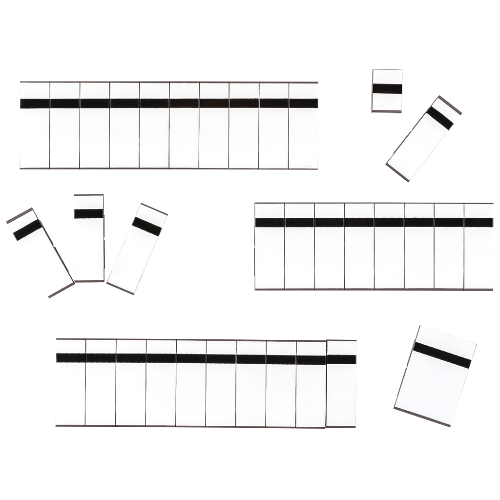 Kippmagnete für Klassenplan Kippmagnete für Klassenplan