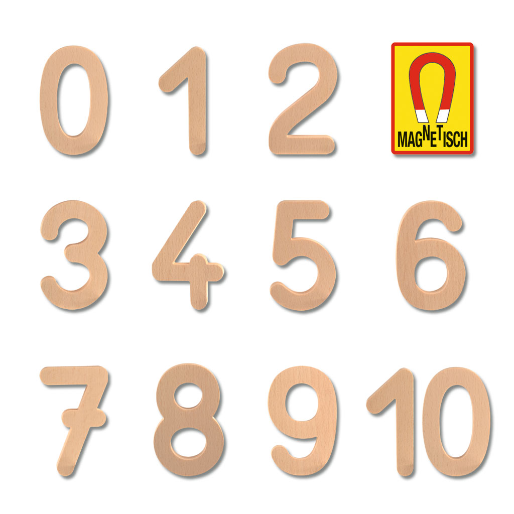temp31094-holzziffern33MWpIs41gRWQ Ziffern aus Holz 1–10, blanko