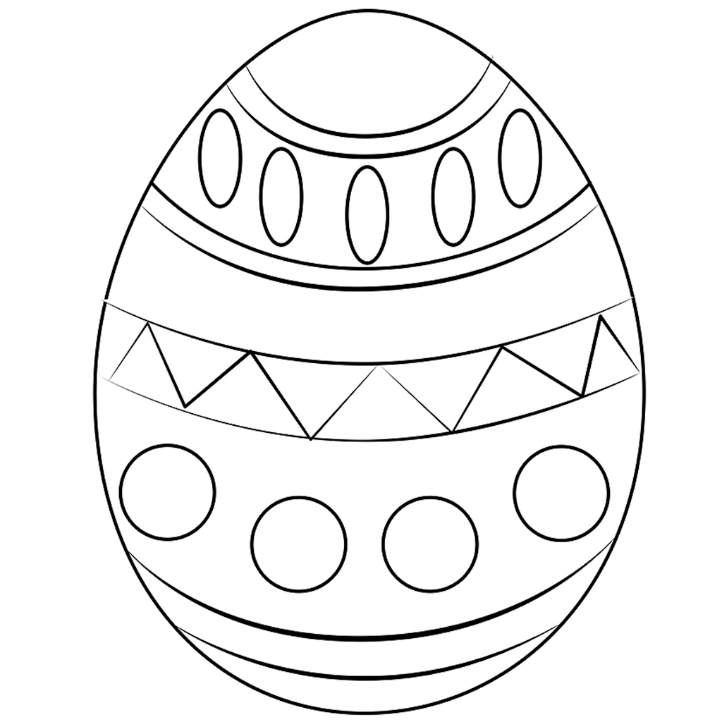 URSUS® Knüddelbilder Set Frühling URSUS® Knüddelbilder Set Frühling