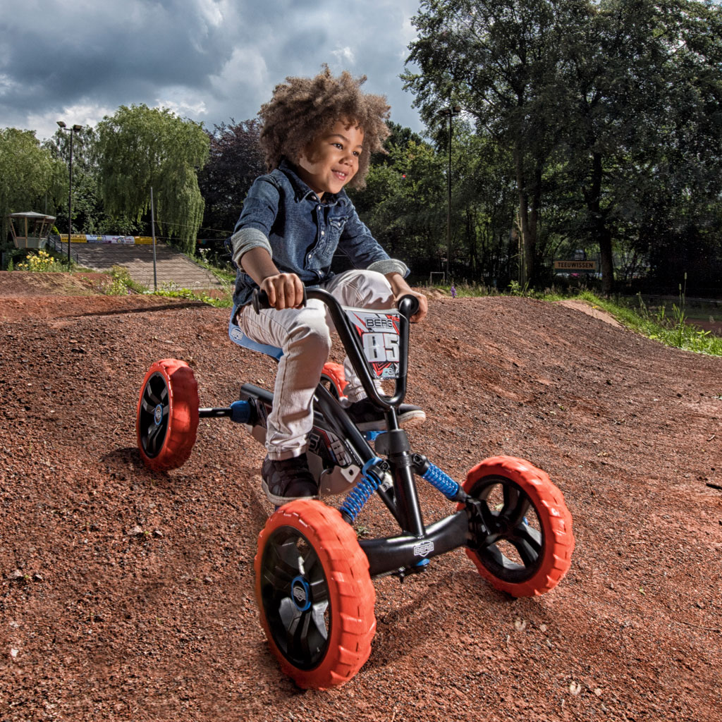 temp82301-gokart-nitro_personnpDZc8F9VX8Xs BERG Gokart Buzzy Nitro