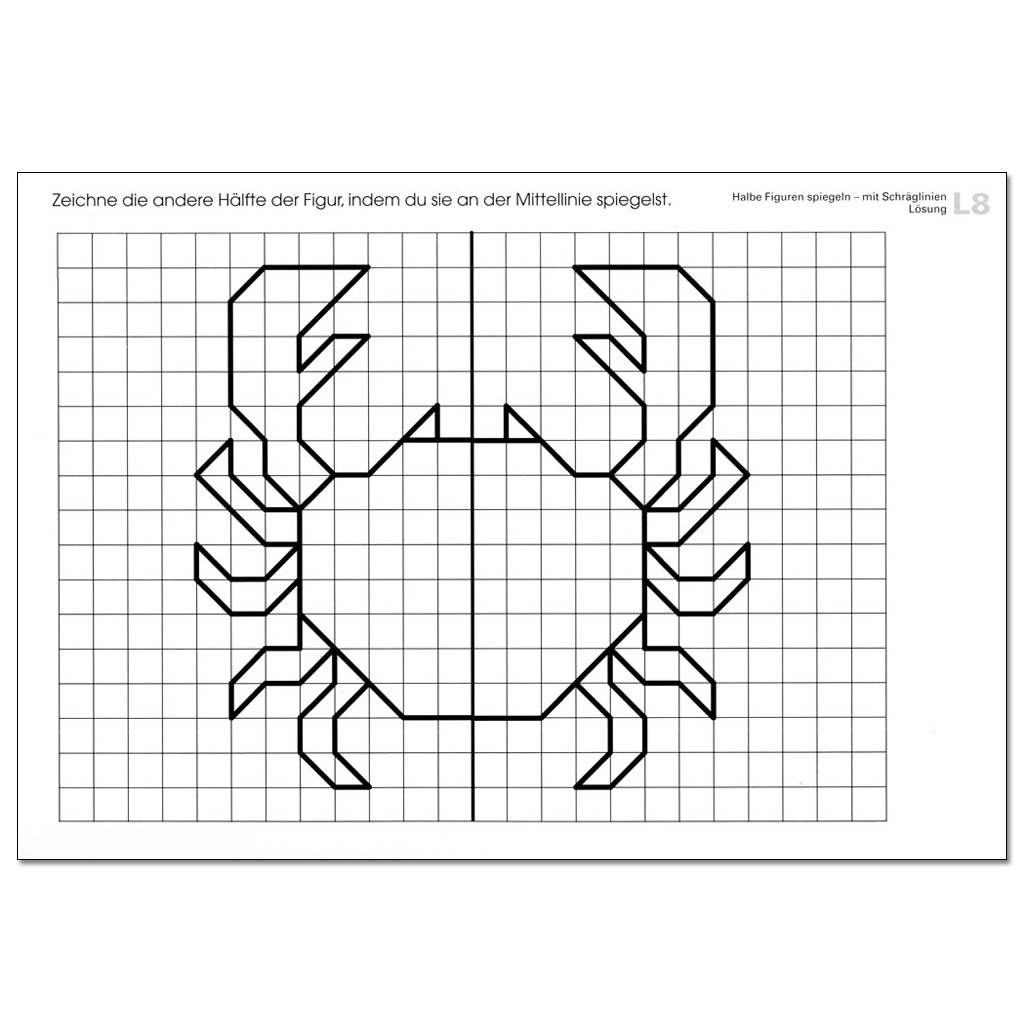 temp30550_1rT9MWGqwjcxuG Gittertiere 2