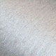URSUS silber