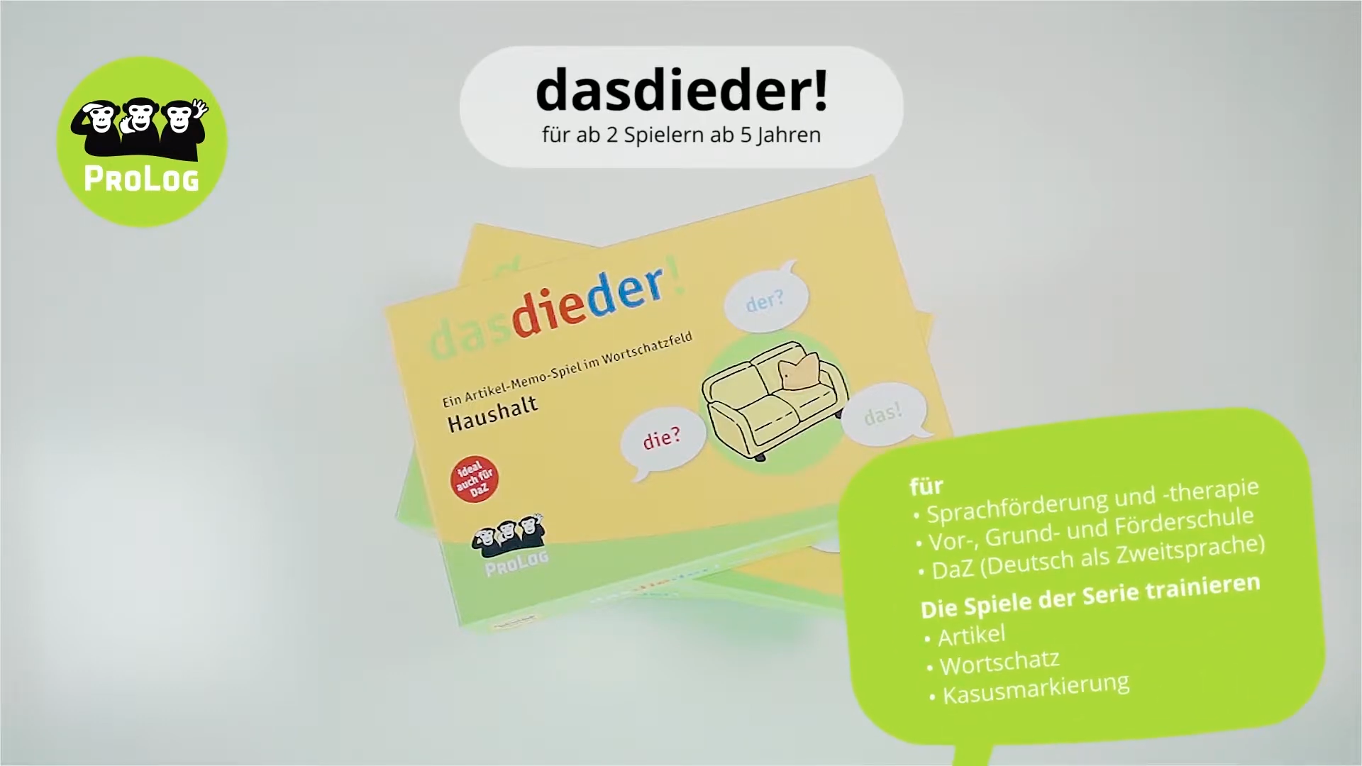 Video_zu_W-83525_dasdieder-Koerperteile_Wiemann-Lehrmittel