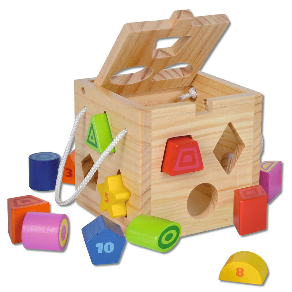 temp82429_formensteckboxWlFdj6vYwltki Auf diesem Bild ist das Produkt mit der Art.Nr.: W-82429 zu sehen