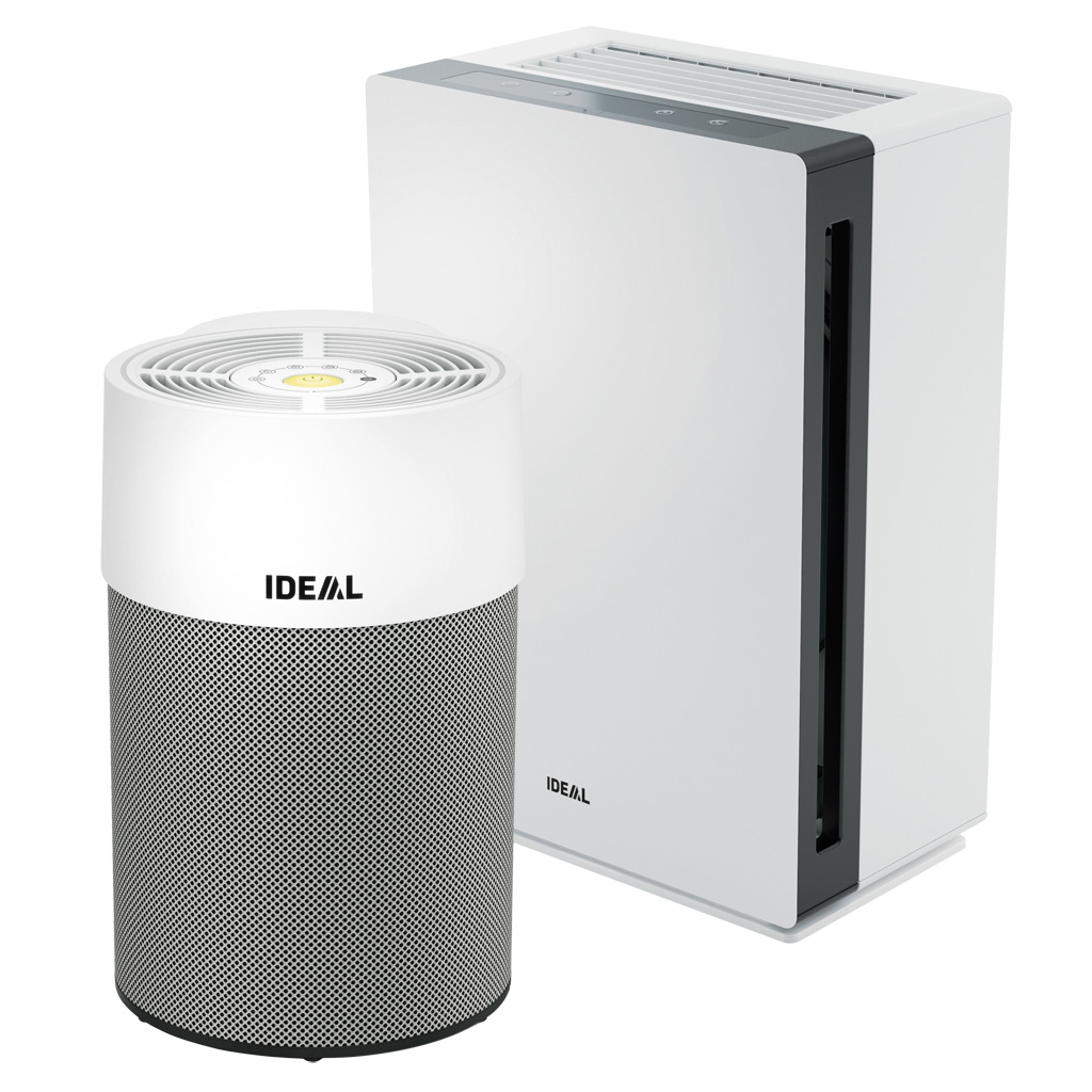 Auf diesem Bild ist das Produkt mit der Art.Nr.: M-45701 zu sehen