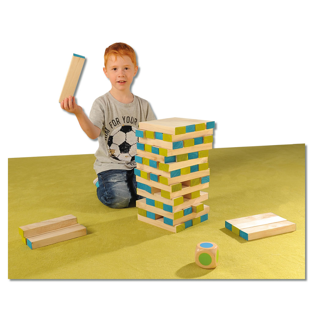 temp82415a-wackelturm-personKKpiaRARNNwNV Großer Wackelturm