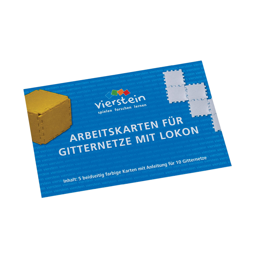 Auf diesem Bild ist das Produkt mit der Art.Nr.: W-31130 zu sehen