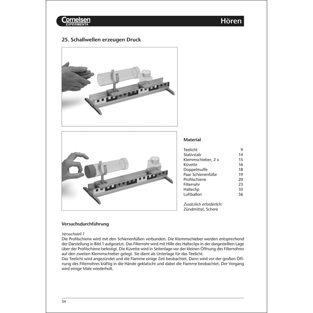 temp21782_fTe0qUCoHfJqsJ Gerätesatz „Fühlen, Sehen und Hören“