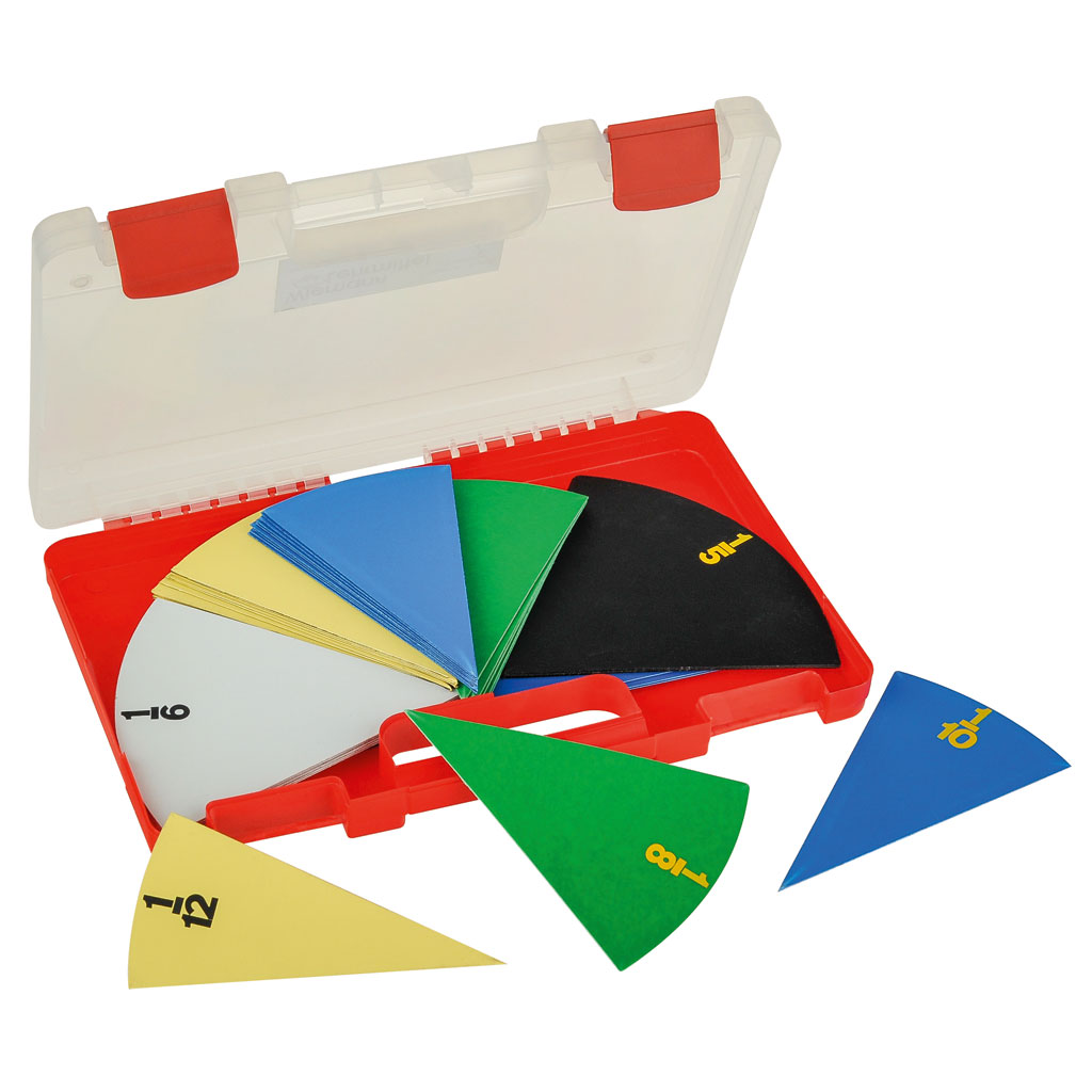 Auf diesem Bild ist das Produkt mit der Art.Nr.: W-3633 zu sehen