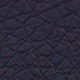 Kunstleder Schwarzblau
