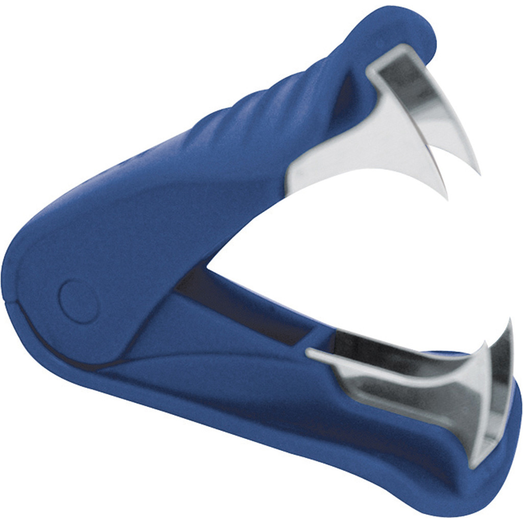 temp90248GyuIqFFXpkdQd Enthefter