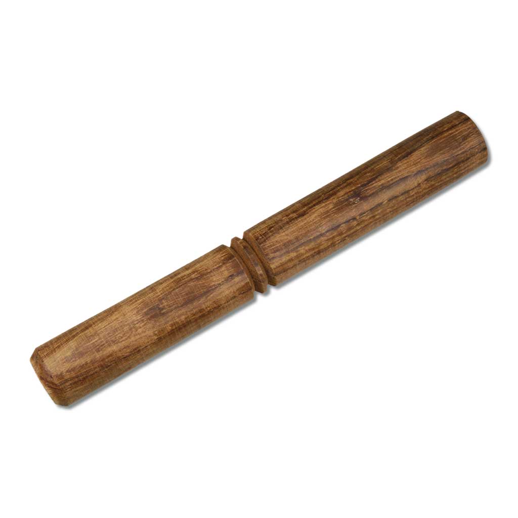temp10847_holztrommelNb3cNxyBt2T1b Auf diesem Bild ist das Produkt mit der Art.Nr.: W-10847 zu sehen
