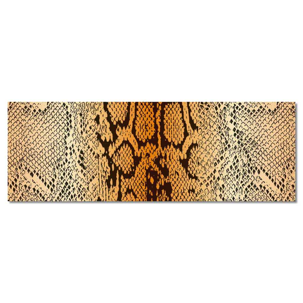 Fotokarton Tierfell 300 g/m²