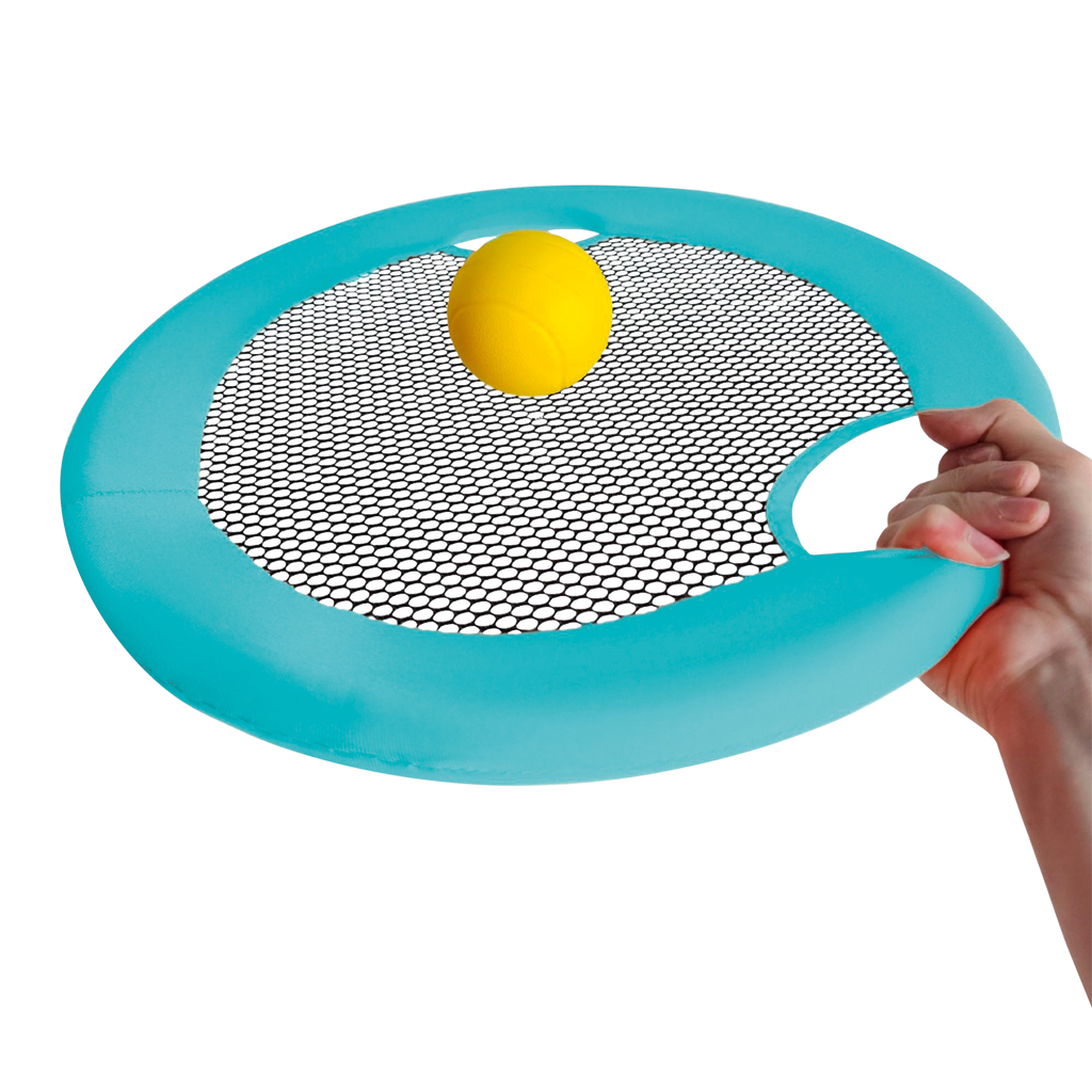 XL Beach-Volley