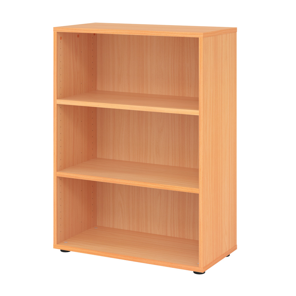 Regal-Sideboard