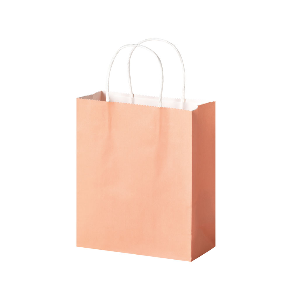 Folia® Papiertüten, 20 Stück