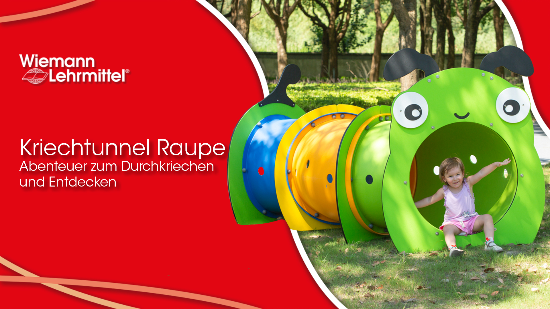 Video_zu_W-83887_Kriechtunnel_Raupe_Wiemann-Lehrmittel