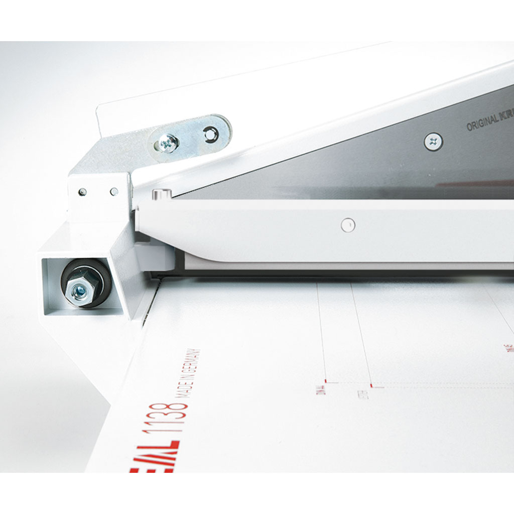 IDEAL® Hebelschneider 1138